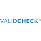 ValidCheck